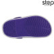 Crocs Kids' Crocband™ Clog